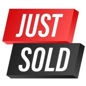 Zara wool belted coat tan 🔥blogger style aritzia maxmara nanushka